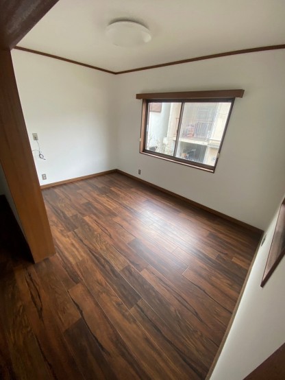 勧修寺柴山8-131 (20)