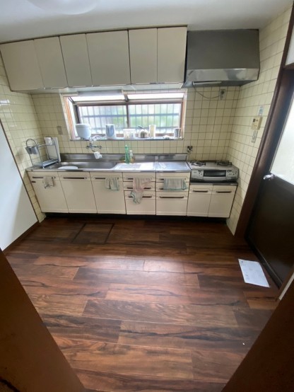 勧修寺柴山8-131 (13)