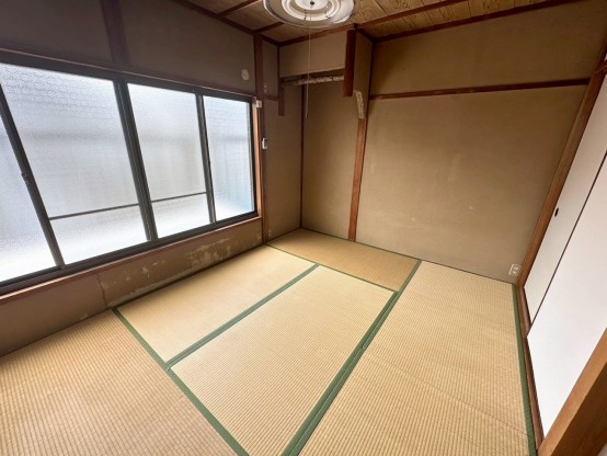 LINE_ALBUM_【専任】日ノ岡石塚町55-12_260426_19