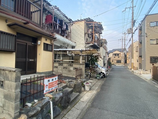 LINE_ALBUM_竹鼻扇町売り土地1380_260330_8