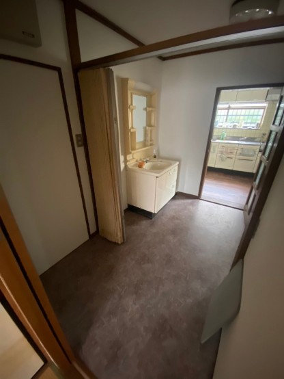 勧修寺柴山8-131 (5)