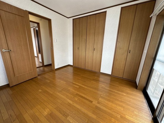 壬生下溝町 (24)