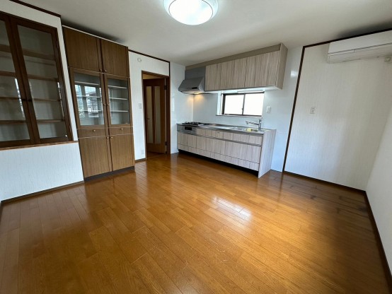 壬生下溝町 (11)