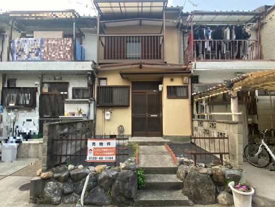 LINE_ALBUM_竹鼻扇町売り土地1380_260330_7