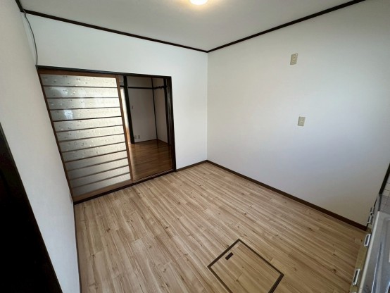 LINE_ALBUM_大津市本宮2丁目28-2_260507_7