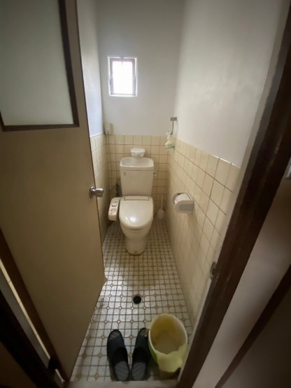 勧修寺柴山8-131 (11)