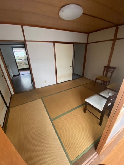 勧修寺柴山8-131 (4)