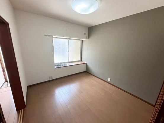 LINE_ALBUM_【専任】日ノ岡石塚町55-12_260426_6