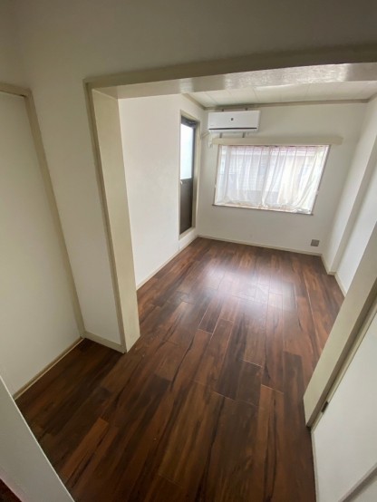 勧修寺柴山8-131 (16)