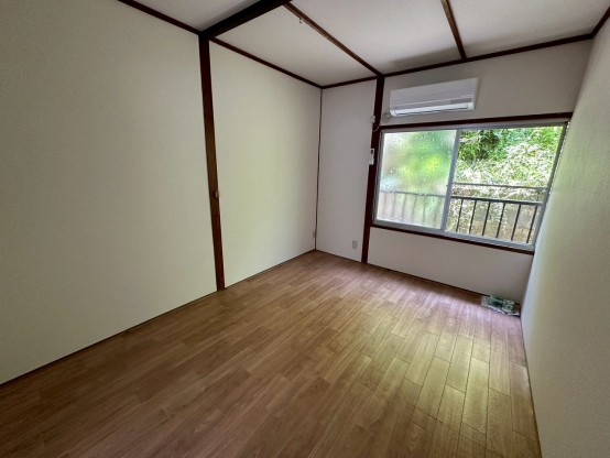 LINE_ALBUM_グランプリ山科107_260516_9