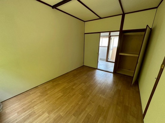 LINE_ALBUM_グランプリ山科107_260516_8