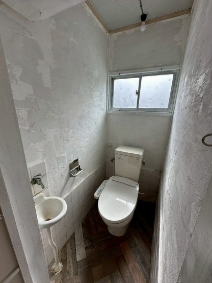 LINE_ALBUM_【自社】四ノ宮小金塚1-221_260312_14
