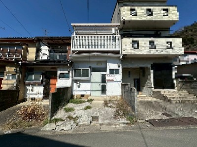 ≪当社売主物件≫南向きの２LDK