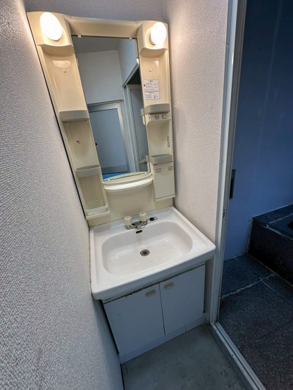 LINE_ALBUM_【自社】四ノ宮小金塚1-221_260312_16