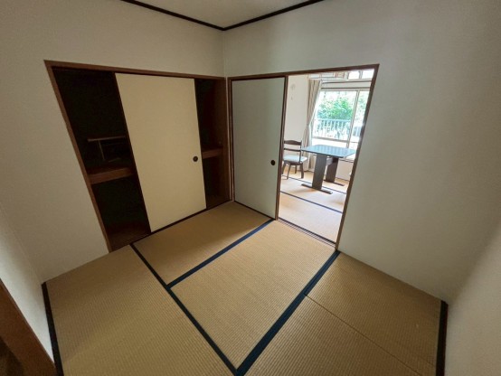 LINE_ALBUM_CASA坂脇 【鍵オープン、管理無し】_260531_17