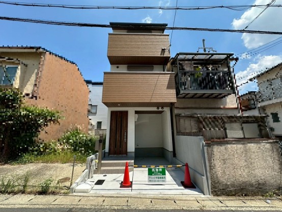 LINE_ALBUM_西野山欠ノ上新築_260612_4