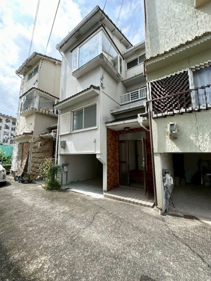 LINE_ALBUM_椥辻封シ川町21-27  鍵店_260628_1