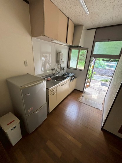 LINE_ALBUM_CASA坂脇 【鍵オープン、管理無し】_260531_15