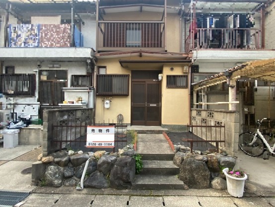 LINE_ALBUM_竹鼻扇町売り土地1380_260330_6