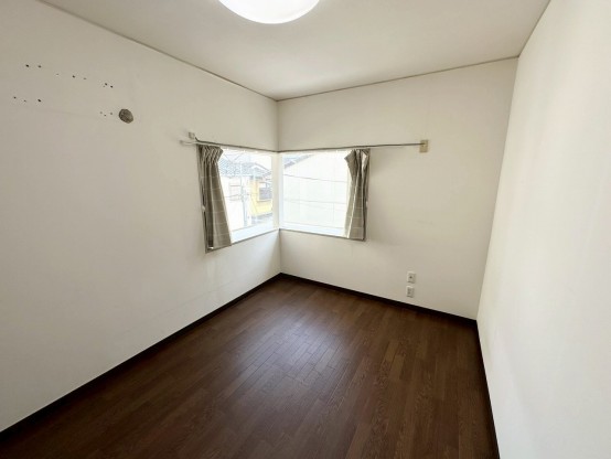 LINE_ALBUM_椥辻封シ川町21-27  鍵店_260628_11