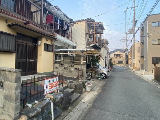 LINE_ALBUM_竹鼻扇町売り土地1380_260330_8