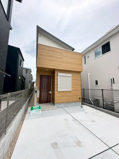 LINE_ALBUM_大津市大江1丁目3,880万円　1号地_260619_35