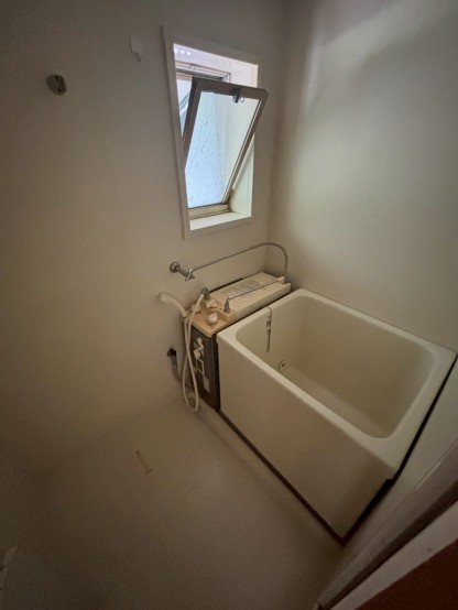 LINE_ALBUM_CASA坂脇 【鍵オープン、管理無し】_260531_13