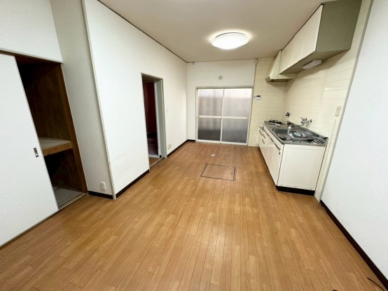 LINE_ALBUM_椥辻封シ川町21-27  鍵店_260628_12