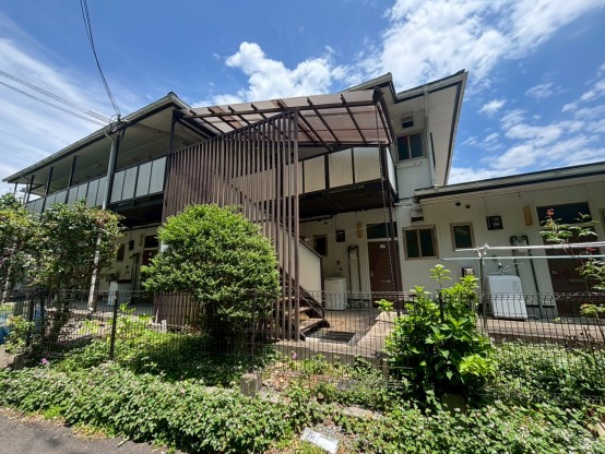 LINE_ALBUM_CASA坂脇 【鍵オープン、管理無し】_260606_3
