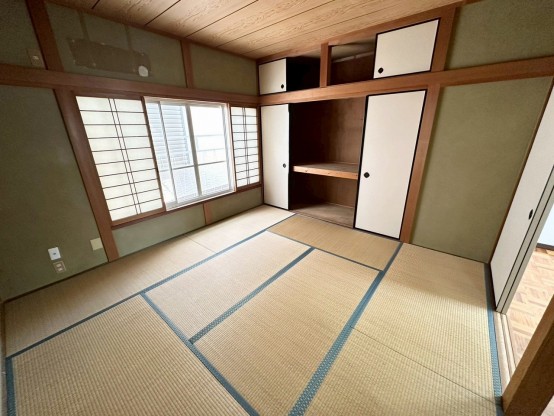 LINE_ALBUM_椥辻封シ川町21-27  鍵店_260628_9