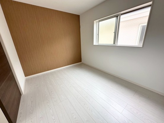 LINE_ALBUM_大津市大江1丁目3,880万円　1号地_260619_26