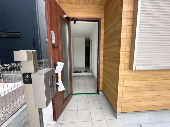 LINE_ALBUM_大津市大江1丁目3,880万円　1号地_260619_3