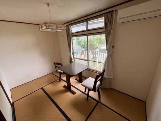 LINE_ALBUM_CASA坂脇 【鍵オープン、管理無し】_260531_20