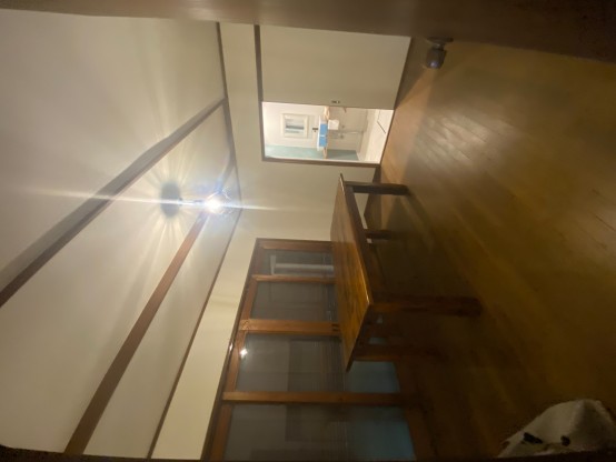LINE_ALBUM_一般　四ノ宮小金塚_260705_7