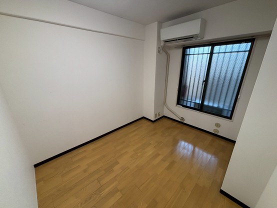 LINE_ALBUM_サニーコート303_251205_12