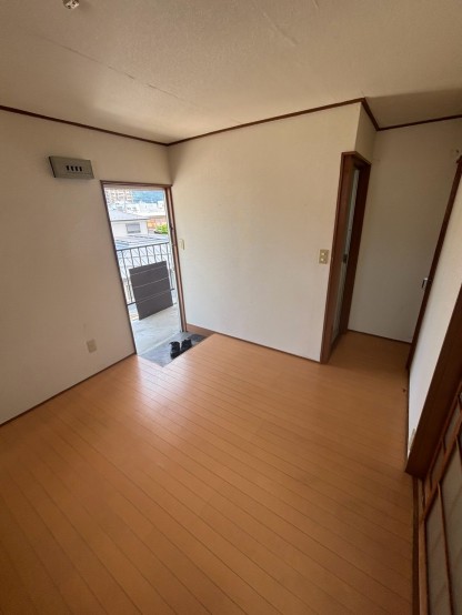 LINE_ALBUM_東野ハイツ302_260725_9