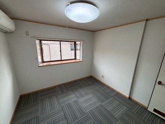 LINE_ALBUM_東野竹田1-92_260509_3