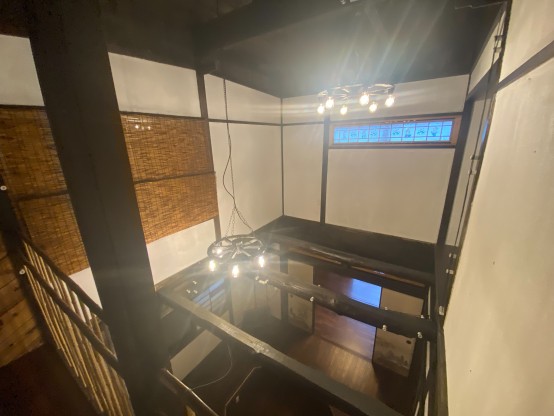 LINE_ALBUM_一般　四ノ宮小金塚_260705_26