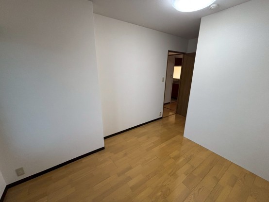 LINE_ALBUM_サニーコート303_251205_13