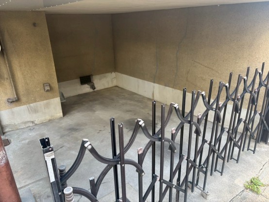 LINE_ALBUM_大宅坂ノ辻37-24_260703_2