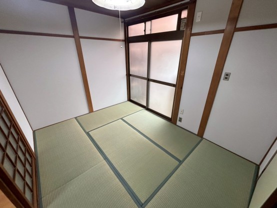LINE_ALBUM_大宅坂ノ辻37-24_260703_9
