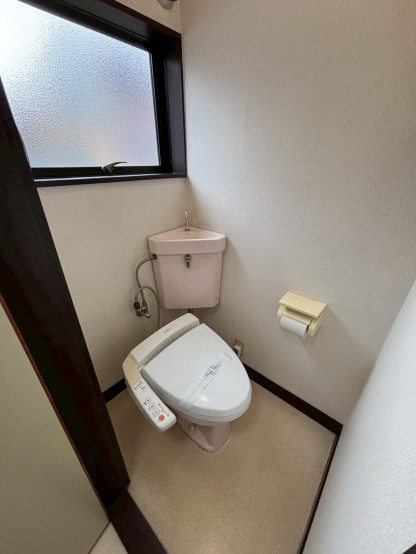 LINE_ALBUM_東野竹田1-92_260509_1
