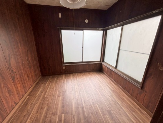 LINE_ALBUM_大宅坂ノ辻37-24_260713_4
