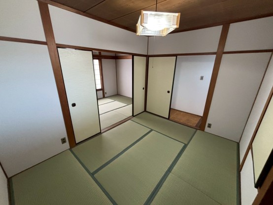 LINE_ALBUM_大宅坂ノ辻37-24_260703_21