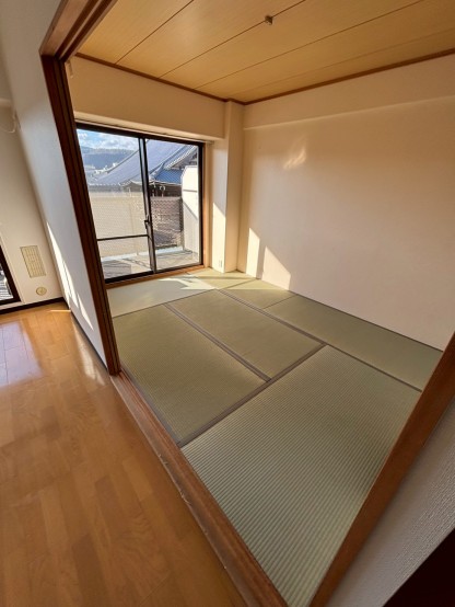 LINE_ALBUM_サニーコート303_260111_2