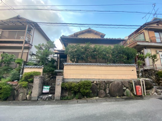 LINE_ALBUM_一般　四ノ宮小金塚_260705_28