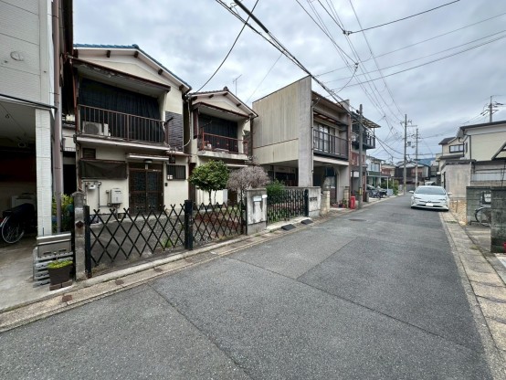 LINE_ALBUM_【一般】西野後藤1-155、1-156_260705_6