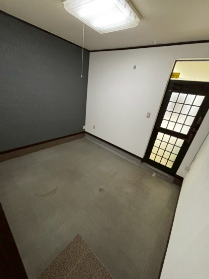 LINE_ALBUM_東野竹田1-92_260509_8