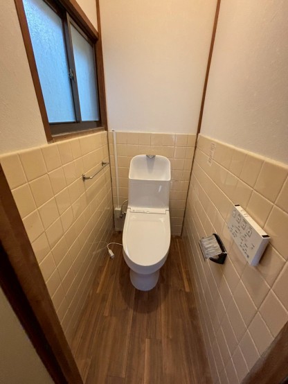 LINE_ALBUM_大宅坂ノ辻37-24_260703_4