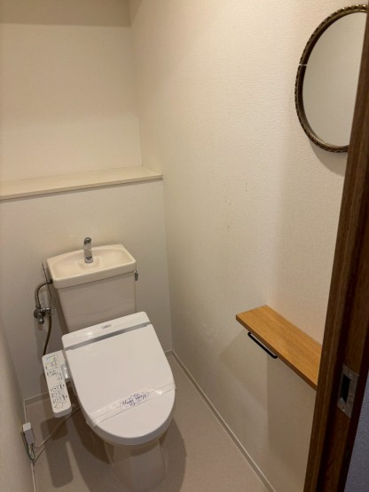 LINE_ALBUM_サニーコート303_251205_7
